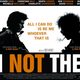 Bob Dylan wasn’t there. Image via The Weinstein Co.